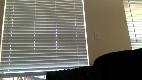 midnightbruja111 online show from 10-17-25, 06:21