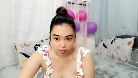 Bunny 3 online show from 11-15-25, 01:25