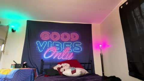 Snapshot of midnightmochi2 chatting on 04-03-26, 07:56 midnightmochi2 online show from 04-03-26, 07:56