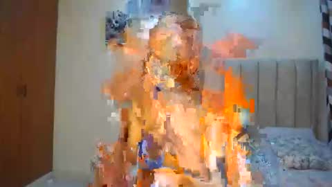 midnightn online show from 10-11-25, 07:45