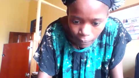 midnightn online show from 10-22-25, 09:42