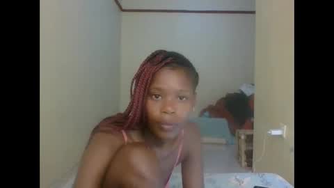 midnightn online show from 11-14-25, 06:45