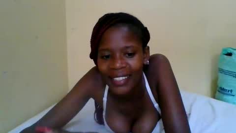 midnightn online show from 11-16-25, 08:42