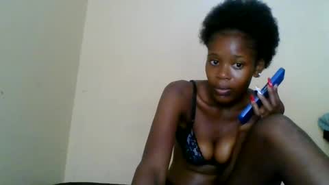 midnightn online show from 11-19-25, 08:36