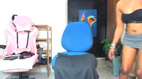 lydia follow me on ig at shortgirl 406 online show from 11-22-25, 03:22