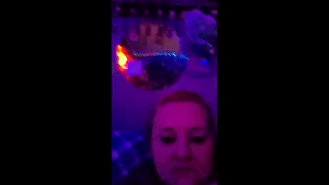 midnightseducer1 online show from 03-19-26, 06:56