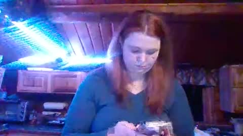 MidnightSun online show from 03-23-26, 05:33