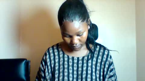 midnightt_tease online show from 10-07-25, 07:49