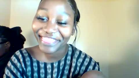 midnightt_tease online show from 10-10-25, 07:02