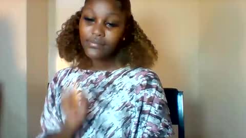 midnightt_tease online show from 11-10-25, 06:07