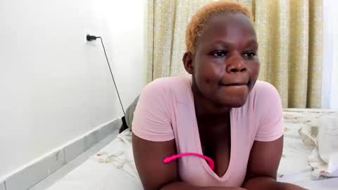 sexy Tara online show from 11-10-25, 11:42