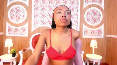 Call Me Blue   ONLINE GTM -5 7001400 online show from 11-20-25, 12:05