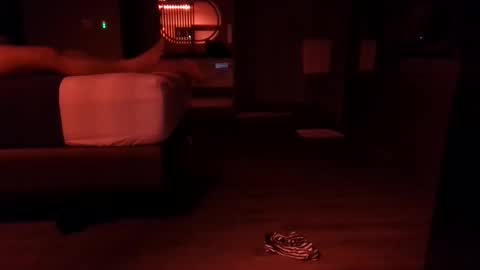 midnigthcouplefire online show from 12-22-25, 05:32