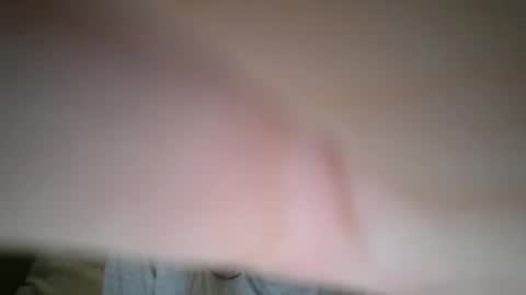 midnite_7 online show from 11-23-25, 05:07