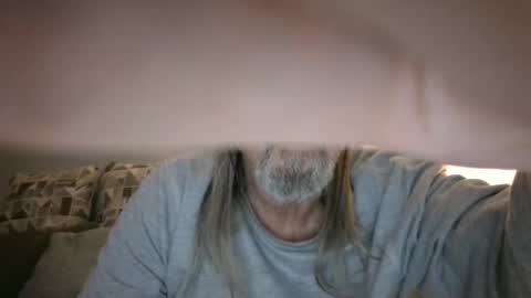 midnite_7 online show from 01-13-26, 05:13