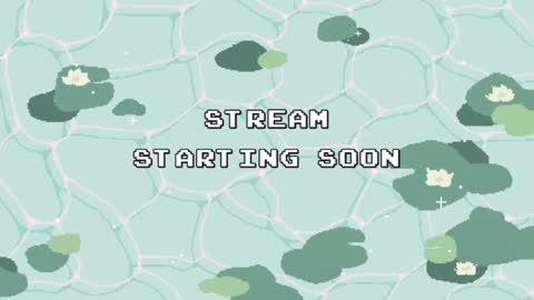 midori__san online show from 12-02-24, 03:14