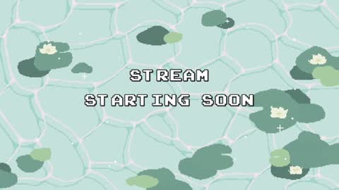 midori__san online show from 01-13-25, 02:42