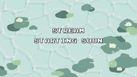 midori__san online show from 03-10-25, 02:16