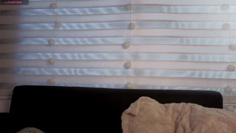 midori__san online show from 01-16-26, 02:32