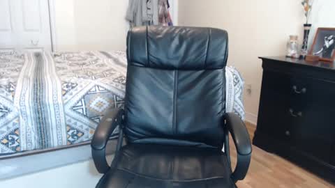 Snapshot of midsummernightsdream chatting on 02-28-25, 04:53 MidsummerNightsDream online show from 02-28-25, 04:53