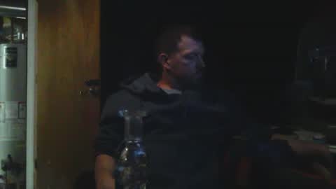 midtownhustler online show from 09-09-25, 11:43