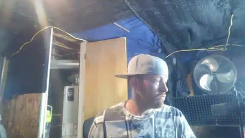 midtownhustler online show from 09-23-25, 12:08