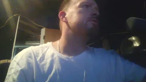 midtownhustler online show from 09-26-25, 09:13