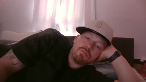 midtownhustler online show from 09-28-25, 04:01