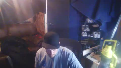 midtownhustler online show from 10-06-25, 12:02
