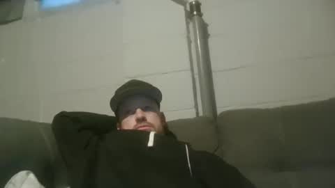 midtownhustler online show from 10-10-25, 11:53