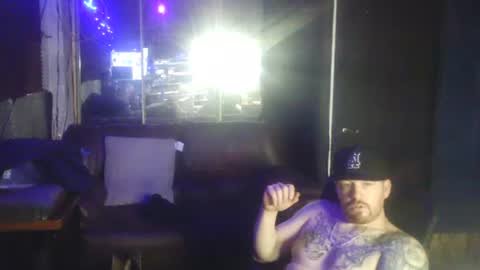 midtownhustler online show from 10-12-25, 09:36