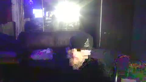 midtownhustler online show from 10-14-25, 09:10