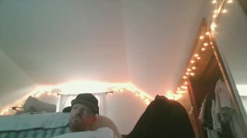 midtownhustler online show from 10-16-25, 07:48