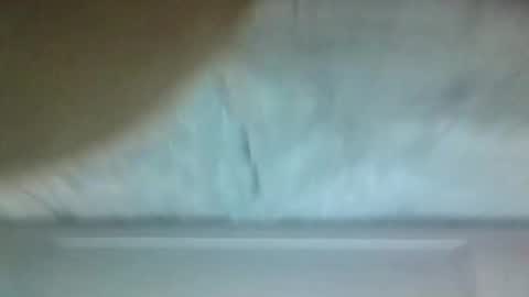 midtownhustler online show from 10-20-25, 12:27