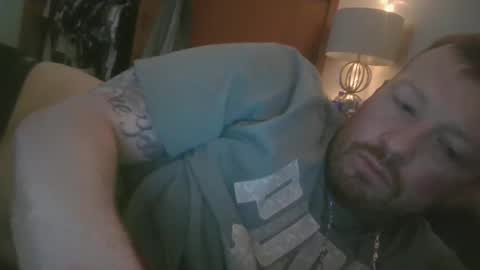 midtownhustler online show from 11-05-25, 06:08