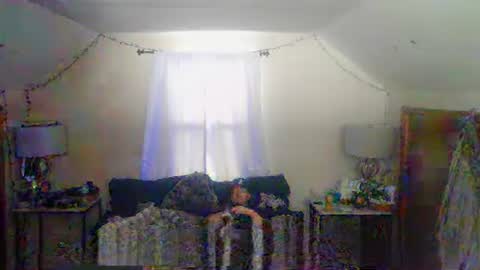 midtownhustler online show from 11-06-25, 04:30