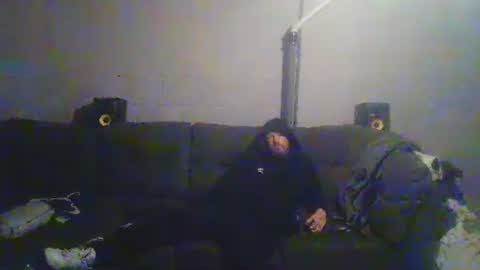 midtownhustler online show from 11-24-25, 02:22