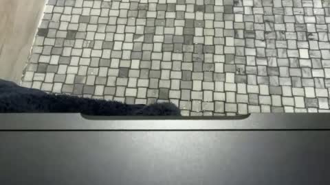 midwestassassin online show from 02-11-26, 03:28