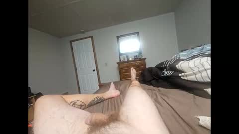 Snapshot of midwestbrojerk90 chatting on 12-04-25, 02:54 midwestbrojerk90 online show from 12-04-25, 02:54