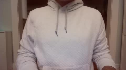 midwestdad2026 online show from 02-03-26, 03:26