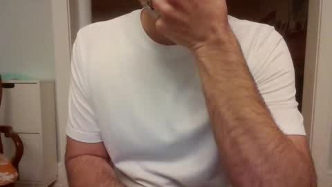 midwestdad2026 online show from 02-06-26, 04:39