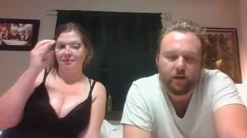 midwestlovers1990 online show from 11-01-25, 06:04