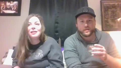 midwestlovers1990 online show from 11-10-25, 03:49