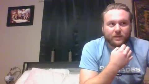 midwestlovers1990 online show from 11-22-25, 06:01