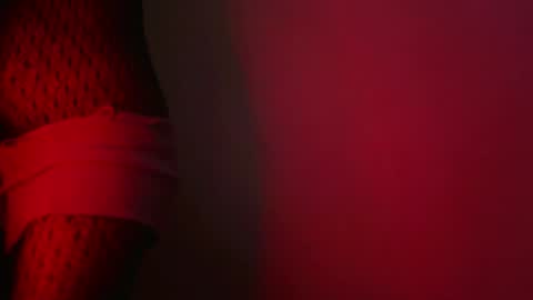 miedovega online show from 09-29-25, 06:46