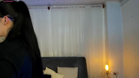 miel_gomez online show from 02-03-25, 09:07