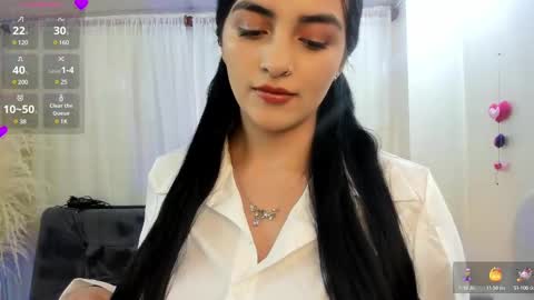 miel_gomez online show from 02-10-25, 09:47
