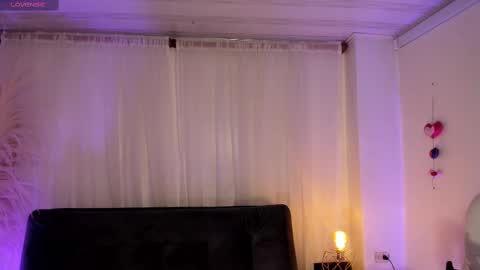 miel_gomez online show from 03-03-25, 11:46