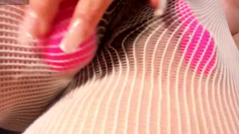 miel_gomez online show from 03-06-25, 12:21