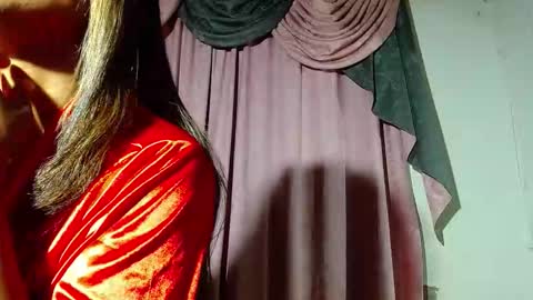 Snapshot of mielsquirt chatting on 10-24-25, 08:55 mielsquirt online show from 10-24-25, 08:55